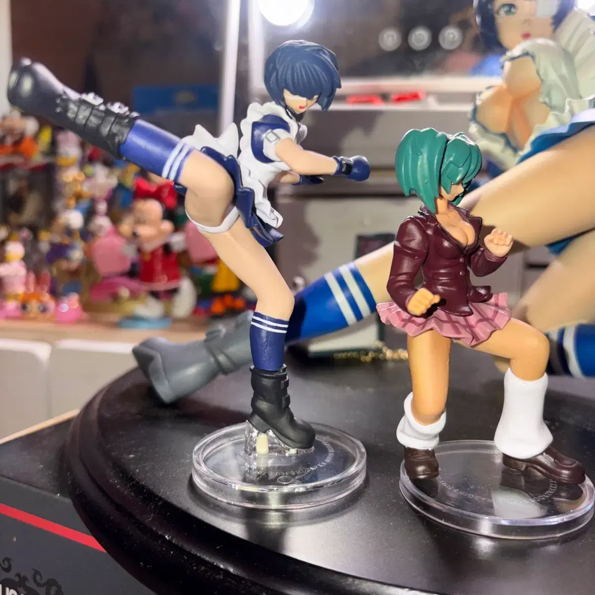 thumbnail-1
